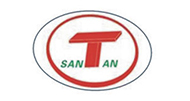 SANTAN